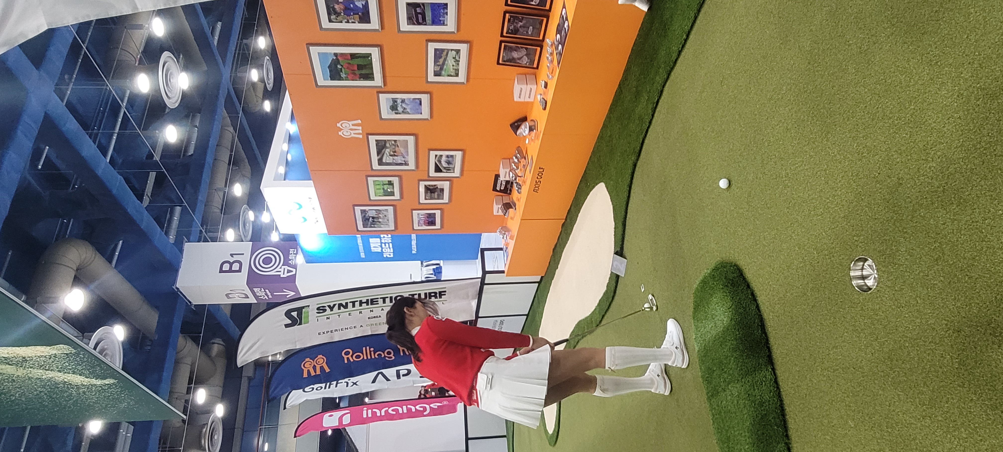 KakaoTalk_20250307_160216204.jpg